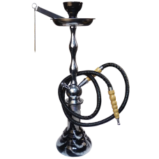 Кальян JM HM054 (шт.)